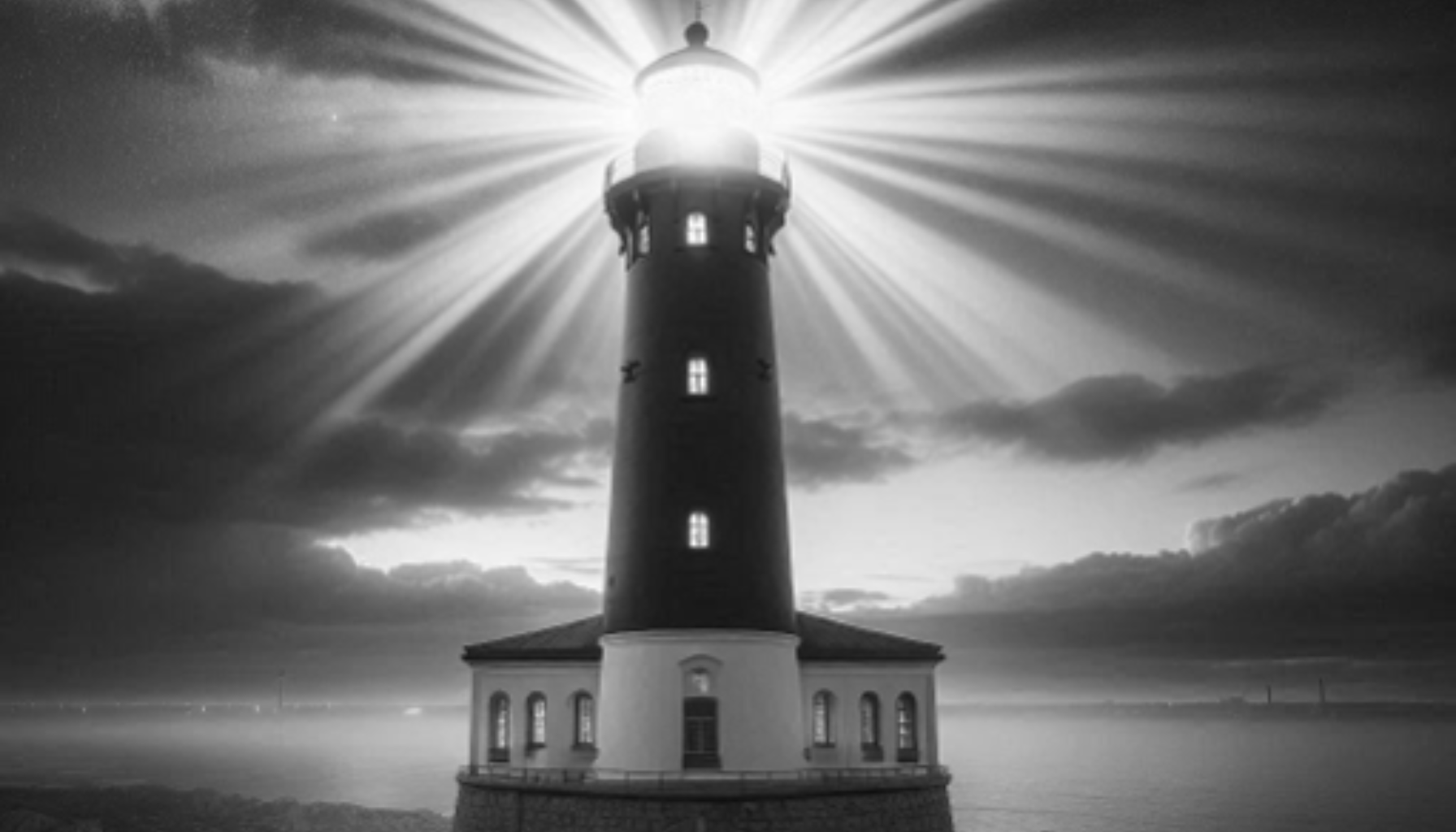 What is Light?