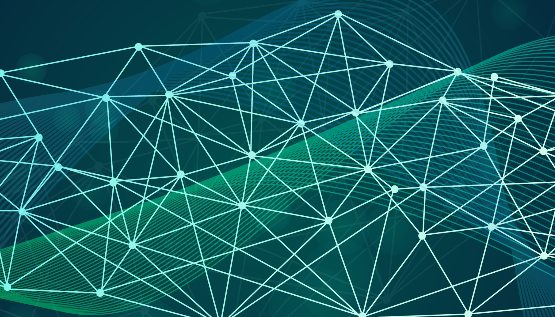 Connection